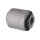 TEDGUM 00283373 Lagerung, Lenker