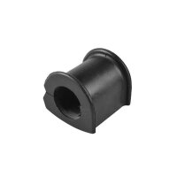 TEDGUM 00286150 Lagerung, Stabilisator