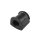 TEDGUM 00286150 Lagerung, Stabilisator