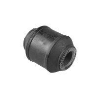 TEDGUM 00286230 Lagerung, Lenker