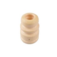 TEDGUM 00289647 Anschlagpuffer, Federung