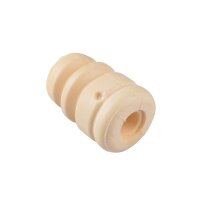 TEDGUM 00289647 Anschlagpuffer, Federung