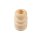 TEDGUM 00289647 Anschlagpuffer, Federung