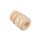 TEDGUM 00289647 Anschlagpuffer, Federung