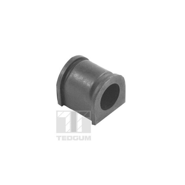 TEDGUM 00302782 Lagerung, Stabilisator