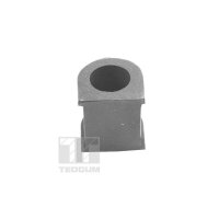 TEDGUM 00302782 Lagerung, Stabilisator