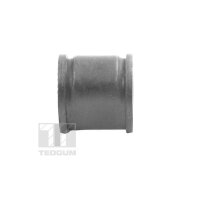 TEDGUM 00302782 Lagerung, Stabilisator
