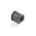 TEDGUM 00302782 Lagerung, Stabilisator