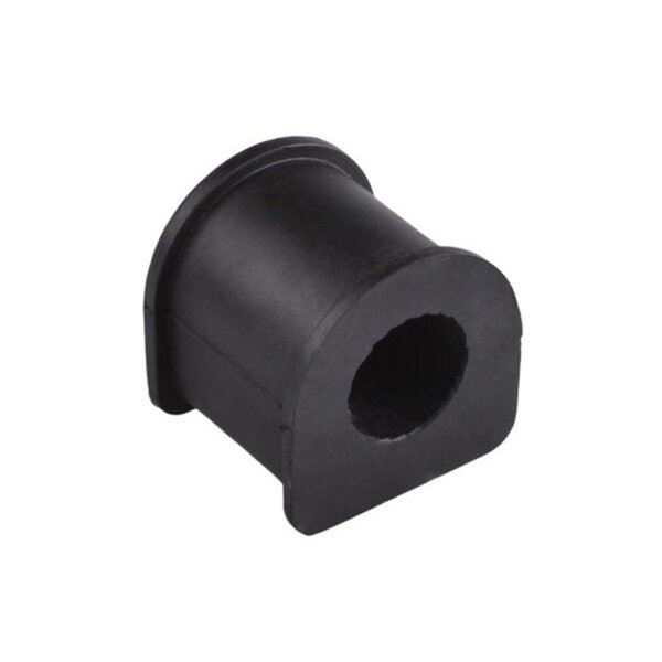 TEDGUM 00346734 Lagerung, Stabilisator