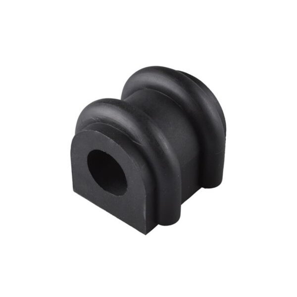 TEDGUM 00349764 Lagerung, Stabilisator