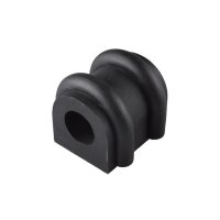 TEDGUM 00349764 Lagerung, Stabilisator
