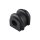 TEDGUM 00349764 Lagerung, Stabilisator