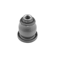 TEDGUM 00390354 Lagerung, Lenker