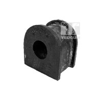 TEDGUM 00390427 Lagerung, Stabilisator