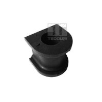 TEDGUM 00390737 Lagerung, Stabilisator