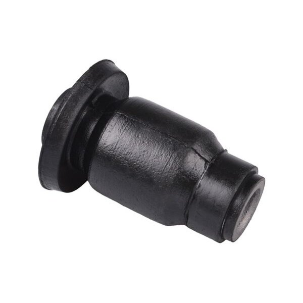 TEDGUM 00391288 Lagerung, Lenker