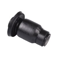 TEDGUM 00391288 Lagerung, Lenker