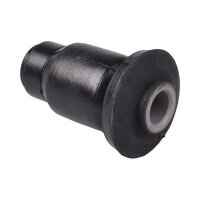 TEDGUM 00391288 Lagerung, Lenker