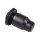 TEDGUM 00391288 Lagerung, Lenker