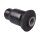 TEDGUM 00391288 Lagerung, Lenker