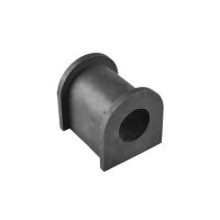TEDGUM 00391526 Lagerung, Stabilisator