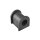 TEDGUM 00391526 Lagerung, Stabilisator