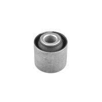 TEDGUM 00410377 Lagerung, Lenker
