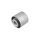 TEDGUM 00410377 Lagerung, Lenker