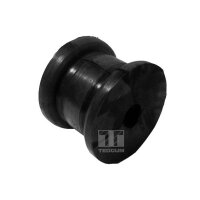 TEDGUM 00413044 Lagerung, Stabilisator