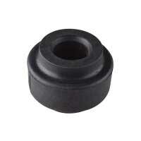 TEDGUM 00415021 Lagerung, Stabilisator
