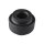 TEDGUM 00415021 Lagerung, Stabilisator