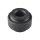 TEDGUM 00415021 Lagerung, Stabilisator