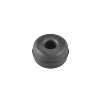 TEDGUM 00417553 Lagerung, Lenker