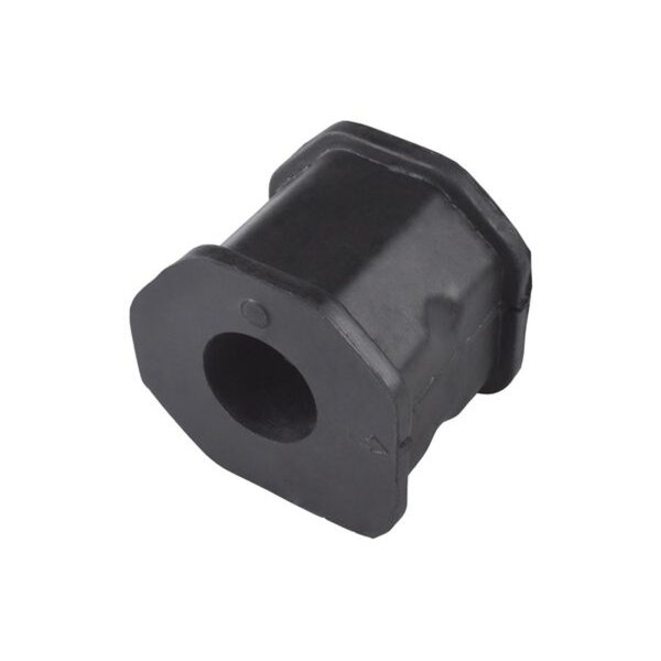 TEDGUM 00446169 Lagerung, Stabilisator