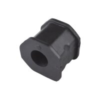 TEDGUM 00446169 Lagerung, Stabilisator