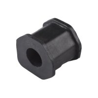 TEDGUM 00446169 Lagerung, Stabilisator