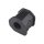 TEDGUM 00446169 Lagerung, Stabilisator