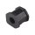 TEDGUM 00446169 Lagerung, Stabilisator