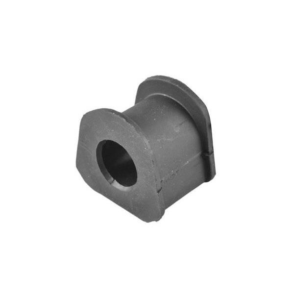 TEDGUM 00446554 Lagerung, Stabilisator