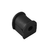 TEDGUM 00447104 Lagerung, Stabilisator