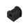 TEDGUM 00447104 Lagerung, Stabilisator
