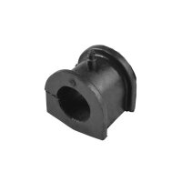 TEDGUM 00448190 Lagerung, Stabilisator