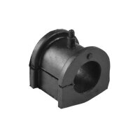 TEDGUM 00448190 Lagerung, Stabilisator