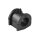 TEDGUM 00448190 Lagerung, Stabilisator