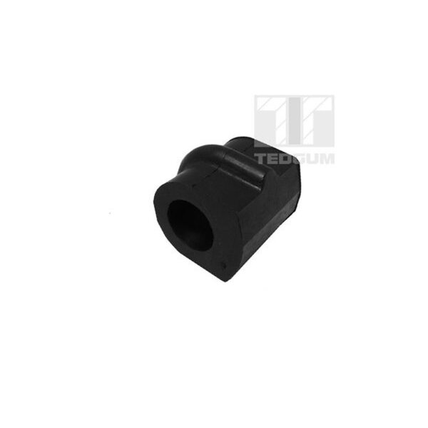 TEDGUM 00461121 Lagerung, Stabilisator
