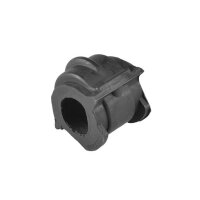 TEDGUM 00467804 Lagerung, Stabilisator