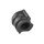 TEDGUM 00467804 Lagerung, Stabilisator