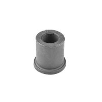 TEDGUM 00502453 Lagerung, Blattfeder