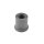 TEDGUM 00502453 Lagerung, Blattfeder