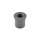 TEDGUM 00502453 Lagerung, Blattfeder